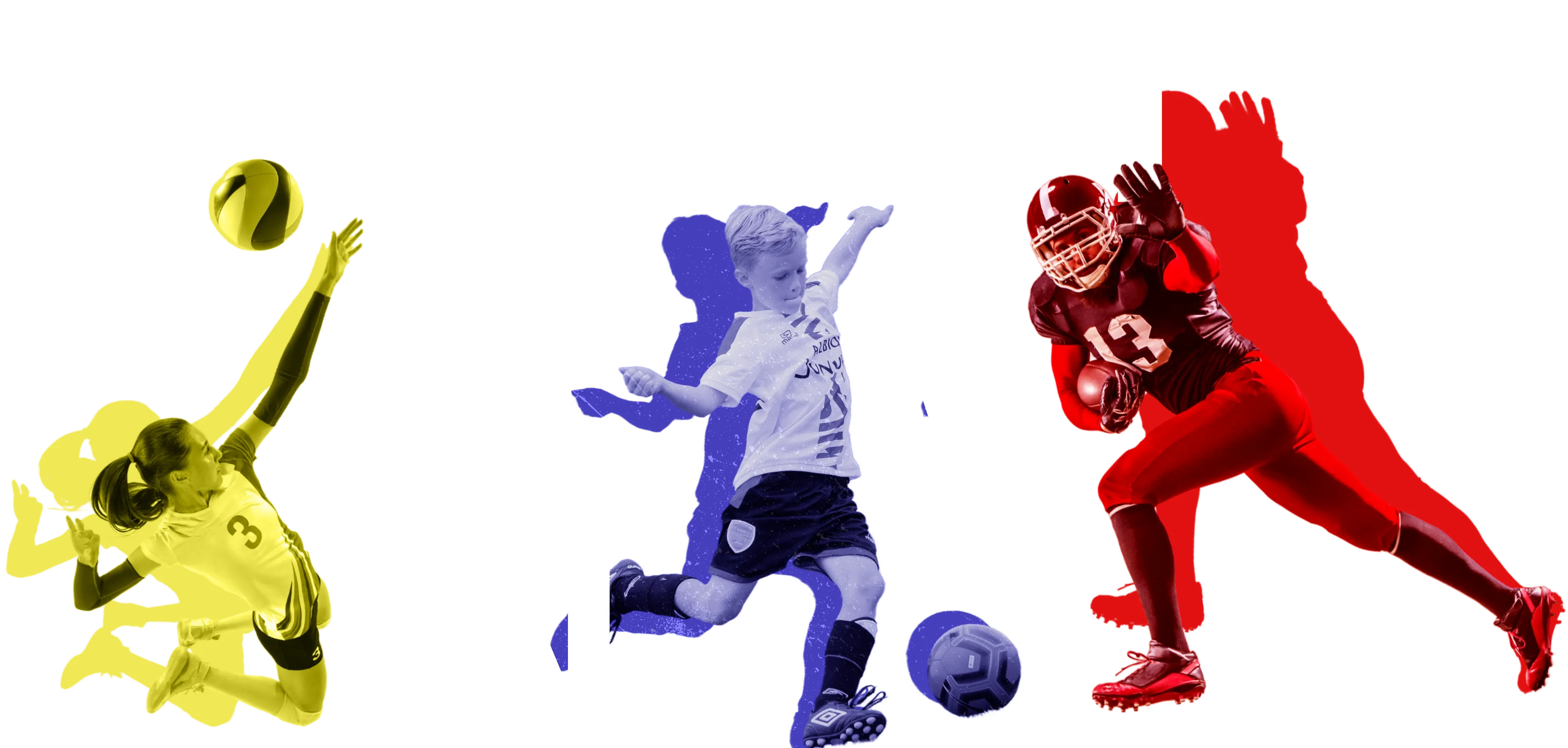 Statellite Combines