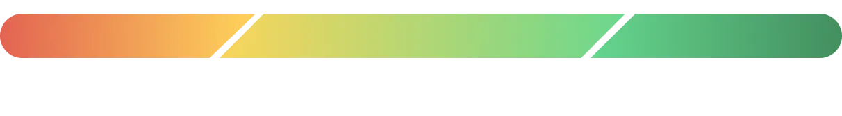 NOVA Scale